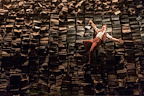 City of Angels gallery image