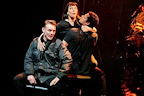 Citysong gallery image
