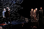 Citysong gallery image