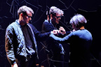 Citysong gallery image