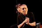 Citysong gallery image