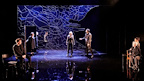 Citysong gallery image