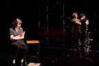 Citysong gallery image