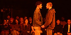 Clarkston gallery image