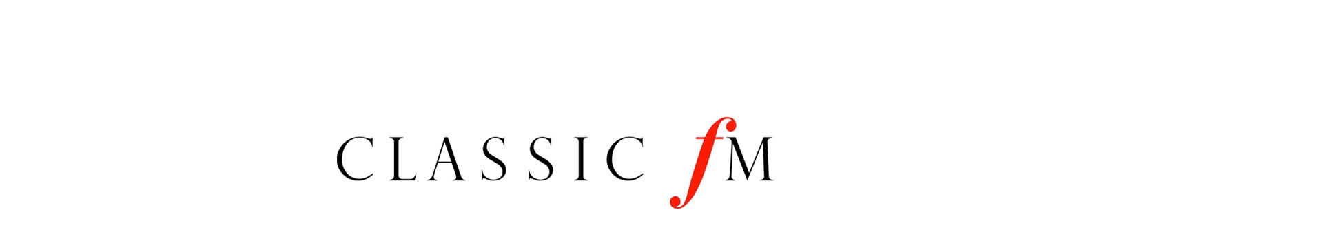 Classic FM Live tickets at the Royal Albert Hall