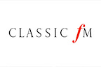 Classic FM Live