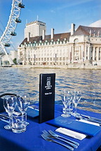 Classic Lunch Cruise gallery image