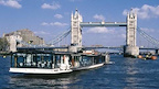 Classic Lunch Cruise gallery image