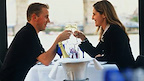 Classic Lunch Cruise gallery image