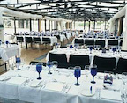 Classic Lunch Cruise gallery image