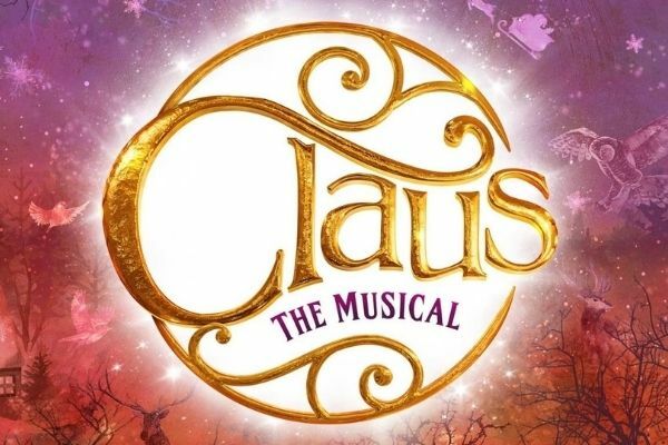 Claus – The Musical