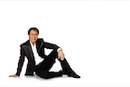 Cliff Richard: 75th Birthday UK Tour