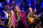 Close To You: Bacharach Reimagined tickets London Criterion Theatre