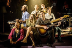 Close To You: Bacharach Reimagined tickets London Criterion Theatre
