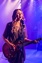 Close To You: Bacharach Reimagined tickets London Criterion Theatre