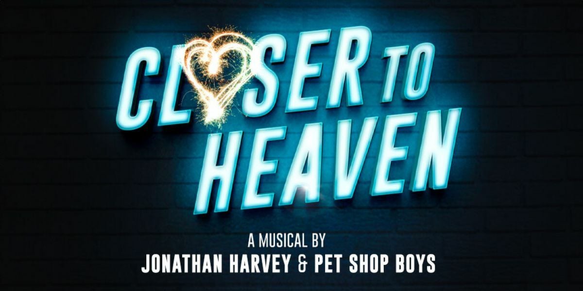 Full cast announced for Closer to Heaven