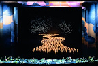 Cloud Gate Dance Theatre of Taiwan: Nine Songs/Rice tickets