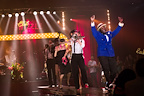 Club Swizzle gallery image