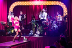 Club Swizzle gallery image