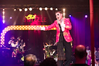 Club Swizzle gallery image