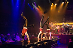 Club Swizzle gallery image