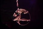Club Swizzle gallery image