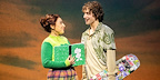  Production image of Clueless the Musical