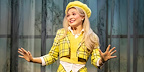  Production image of Clueless the Musical