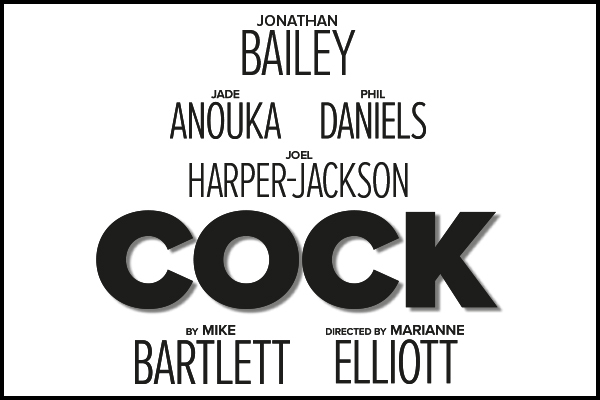 Cock