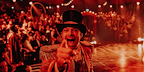 Come Alive! The Greatest Showman Circus Spectacular London tickets 