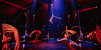 Come Alive! The Greatest Showman Circus Spectacular London tickets