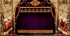 Comedy at the Coliseum gallery image