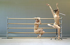 Compagnie Marie Chouinard gallery image