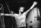 Compagnie du Hanneton / James Thiérrée: Tabac Rouge tickets