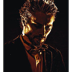 Compagnie du Hanneton / James Thiérrée: Tabac Rouge Sadler's Wells