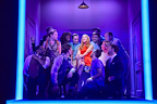Company gallery image