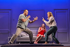 Company gallery image