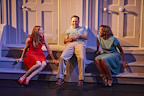 Company gallery image