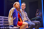 Company gallery image