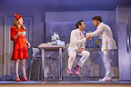 Company gallery image