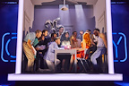 Company gallery image