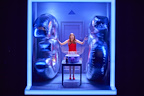Company gallery image