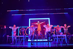 Company gallery image