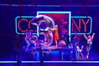 Company gallery image