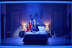 Company gallery image