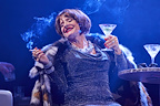 Company gallery image