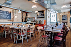 Company & Complimentary Dinner at Jamies Italian - Piccadilly gallery image