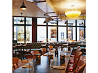 Company & Complimentary Dinner at Jamies Italian - Piccadilly gallery image