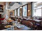 Company & Complimentary Dinner at Jamies Italian - Piccadilly gallery image