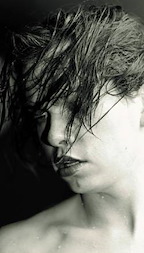 Photo by Pavlunka. 